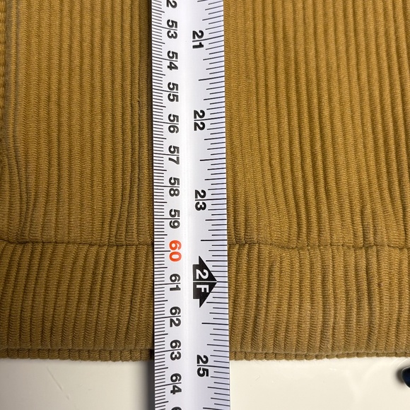 Varley Charles Sweatshirt-Size S (Oversized fit) - Picture 9 of 13